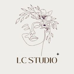 LC Studio, 48 Milltown Street, BT71 7AU, Dungannon