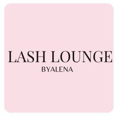 Lash Lounge, 314 Barnsley Road, S72 8TD, Barnsley