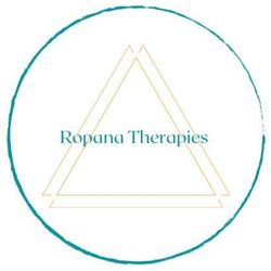 Ropana Therapies, 23 Kempston Street, L3 8NG, Liverpool