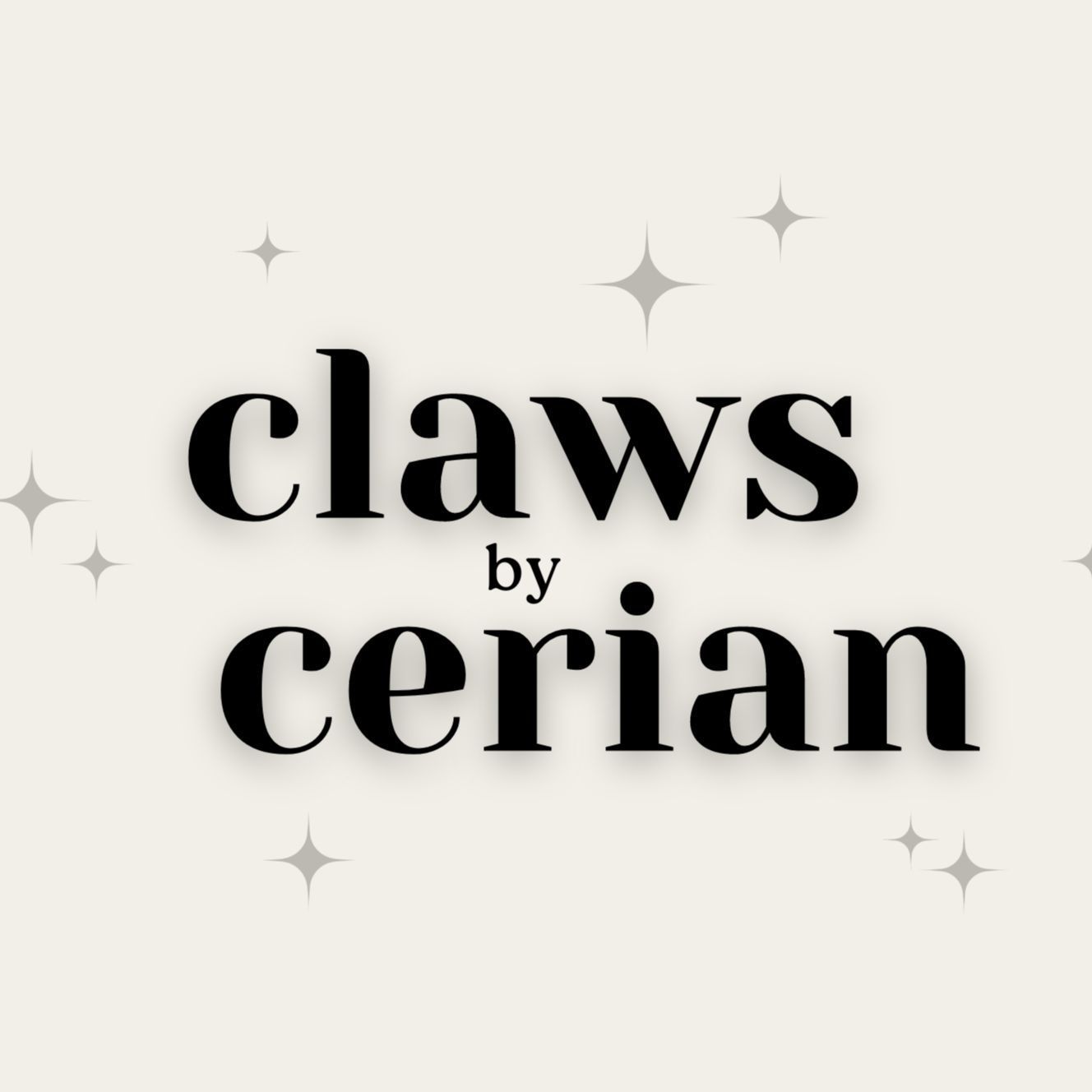 ClawsByCerian, The Business Centre, Cardiff house, CF63 2AW, Barry