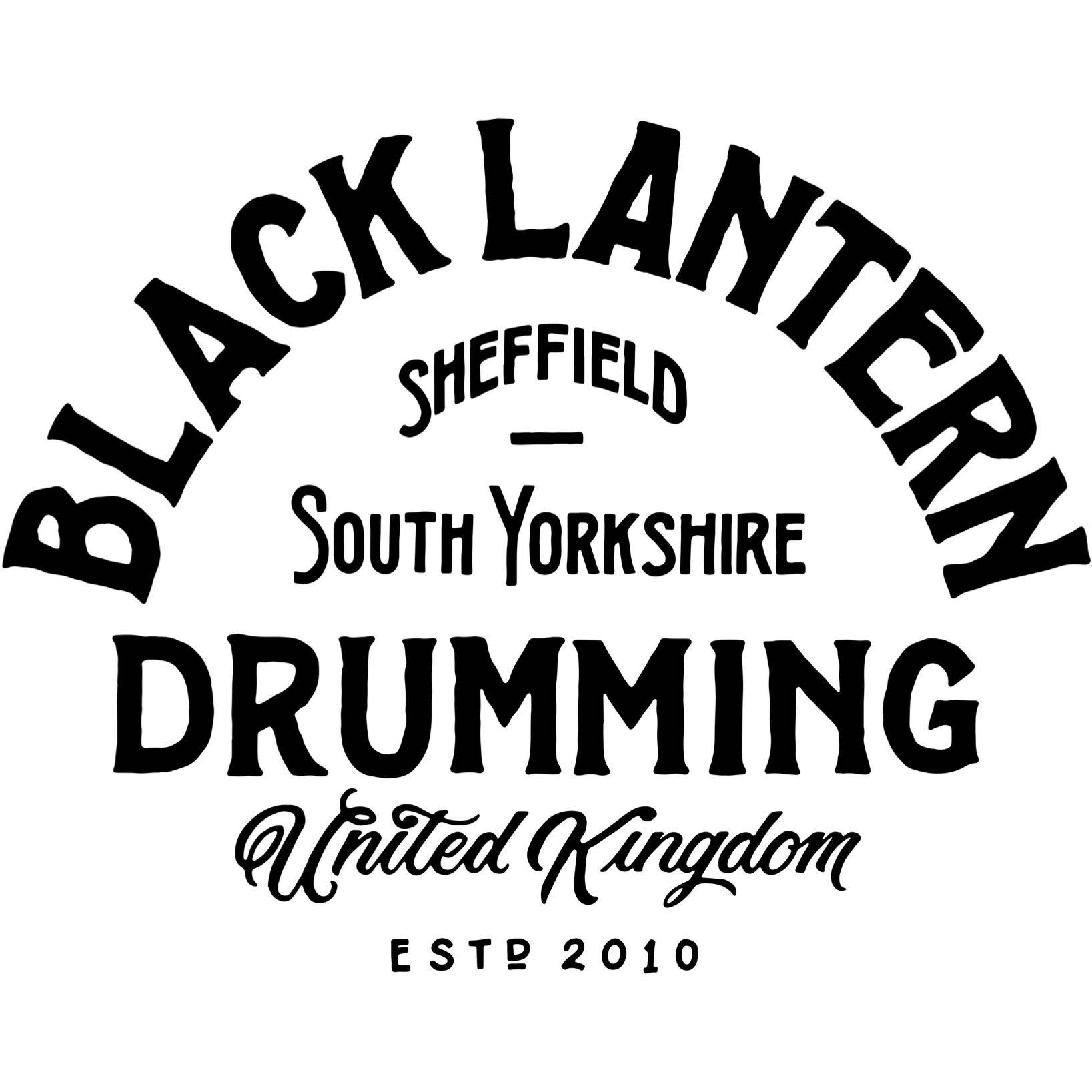 Black Lantern Drum School, Warren St, Darnall, S4 7WT, Sheffield
