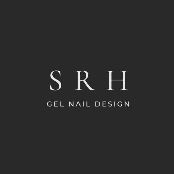 SRH Gel Nail Design, Strensall, The Vamp Collective, YO32 5XW, York