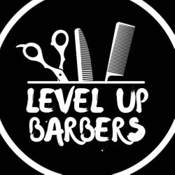 Level up barbers, 42a Worcester Road, B61 7AE, Bromsgrove