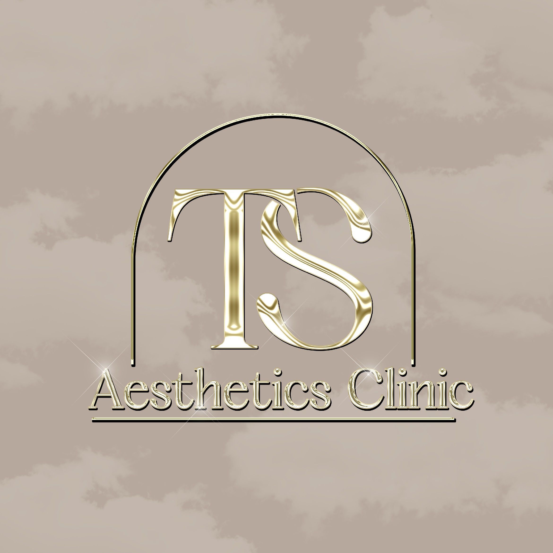 TS Aesthetics, 324 Broadwater Crescent, SG2 8EX, Stevenage