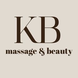 KB Massage & Beauty, The offices, Faverdale North, Room 9, John Flinn Physiotherapy, DL3 0PX, Darlington