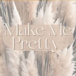 Make Me Pretty, 49 High Street, L34 6HF, Prescot