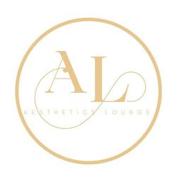 Aesthetics Lounge, Get brown tanning salon, Corn market, HX1 1DL, Halifax