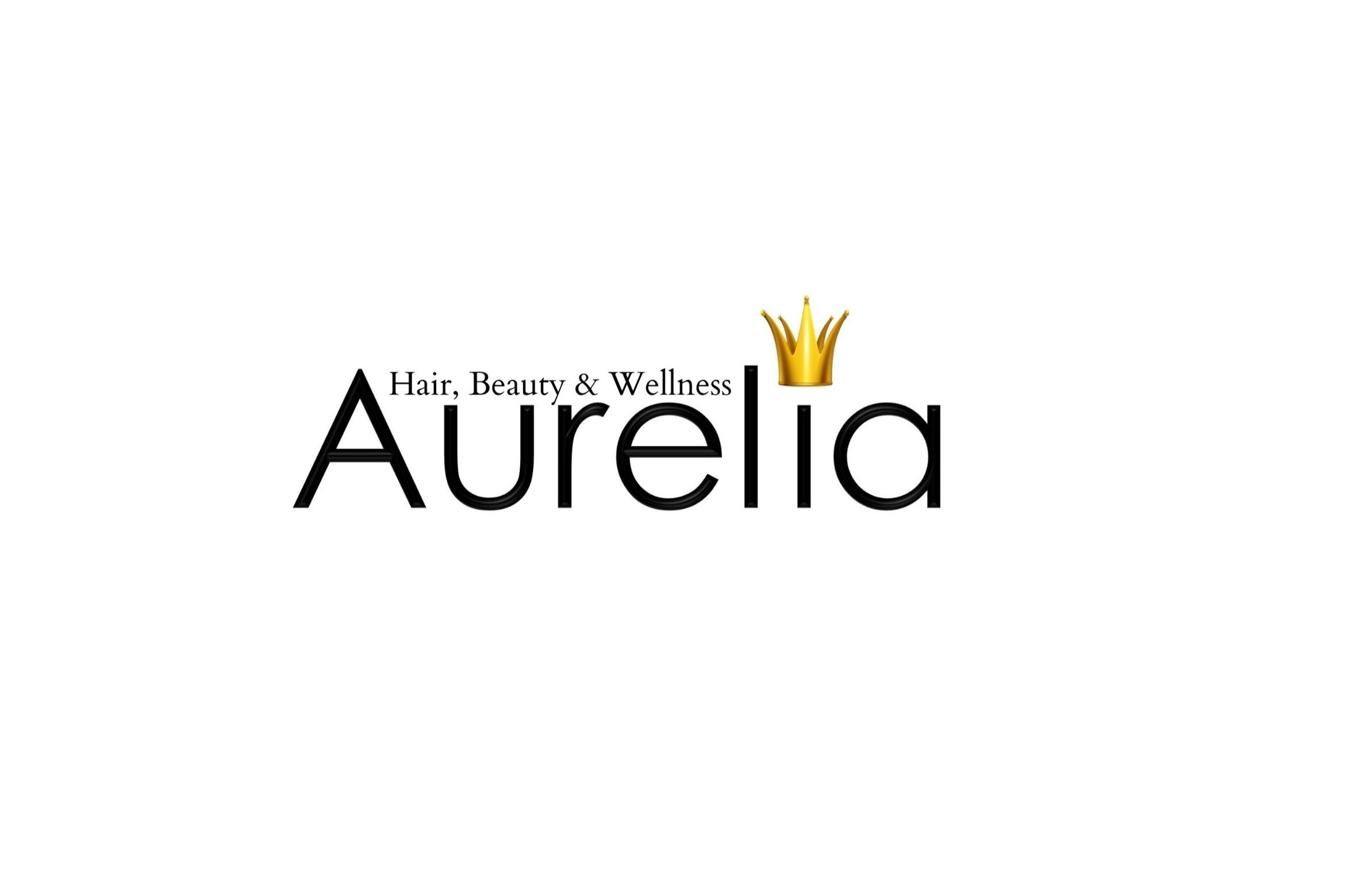 Aurelia Hair, Beauty & Wellness - Liverpool - Book Online - Prices,  Reviews, Photos