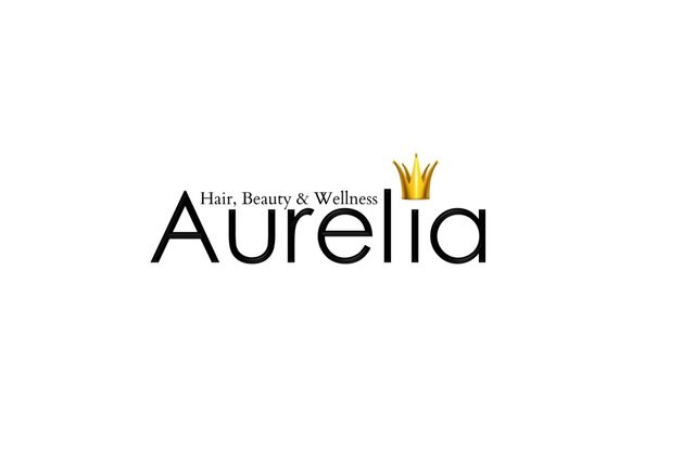 Aurelia Hair, Beauty & Wellness - Liverpool - Book Online - Prices