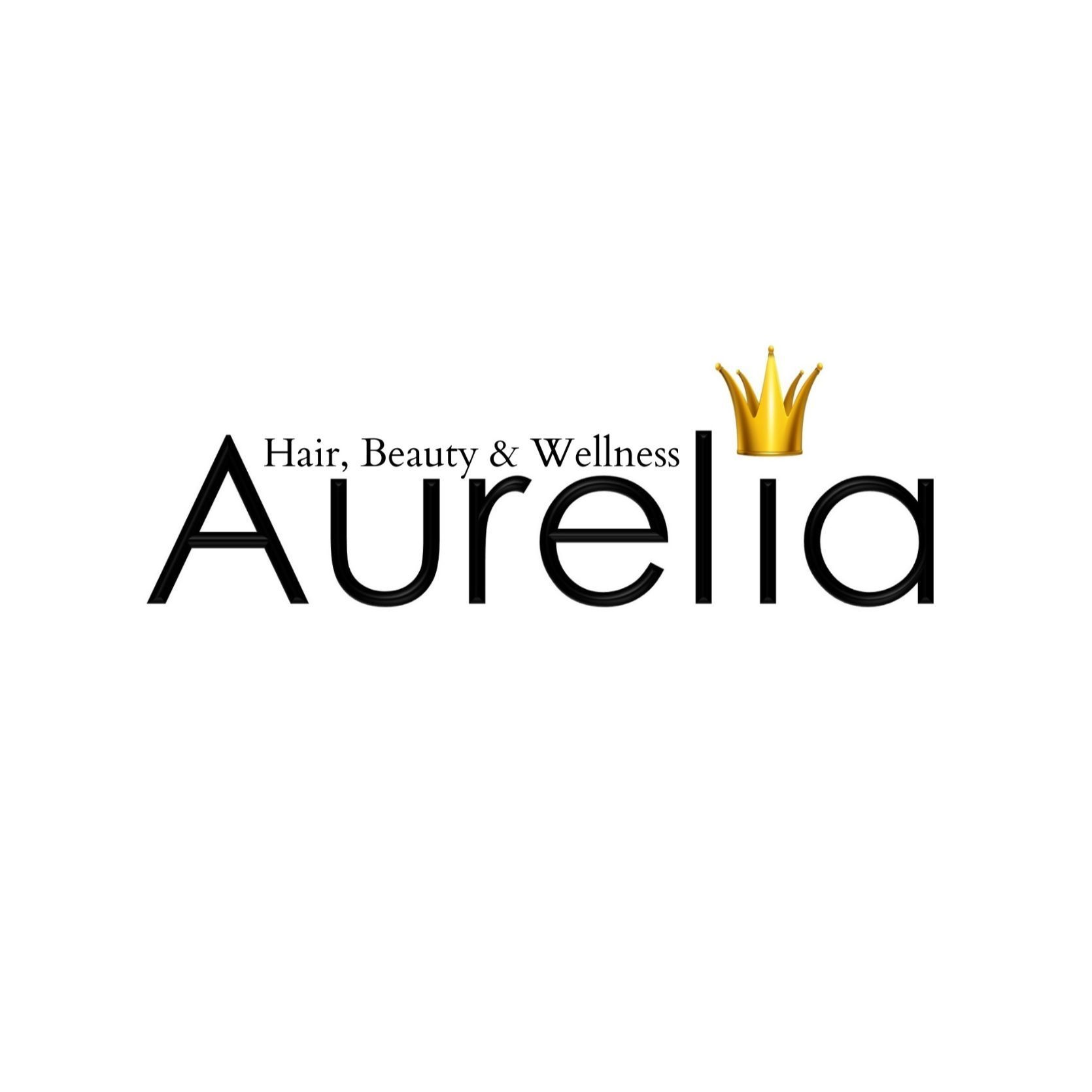Aurelia Hair, Beauty & Wellness, 78 St John's Road, L22 9QQ, Liverpool