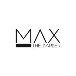 Max The Barber, 34 Magdalen Street, IP24 2BN, Thetford