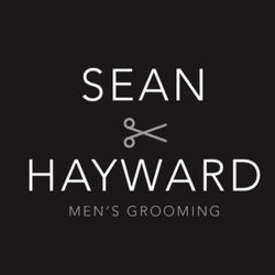 Sean Hayward Men’s Grooming, EP Gym, Unit 1/2, Canalside Business Park, OX16 5FA, Banbury