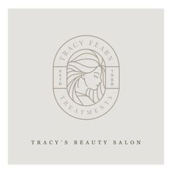 Tracy’s Beauty Salon, 128 Wall Hill Road, Allesley, CV5 9EL, Coventry