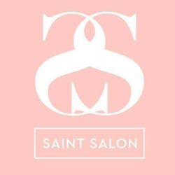 Saint Salon, 44 Union Street, Passion, Cookstown