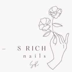 S Rich Nails, Ashby Road, 7a, LE67 6HA, Ibstock