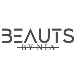 Beauts By Nia, 28-30 Yorkshire Street, OL1 1SB, Oldham