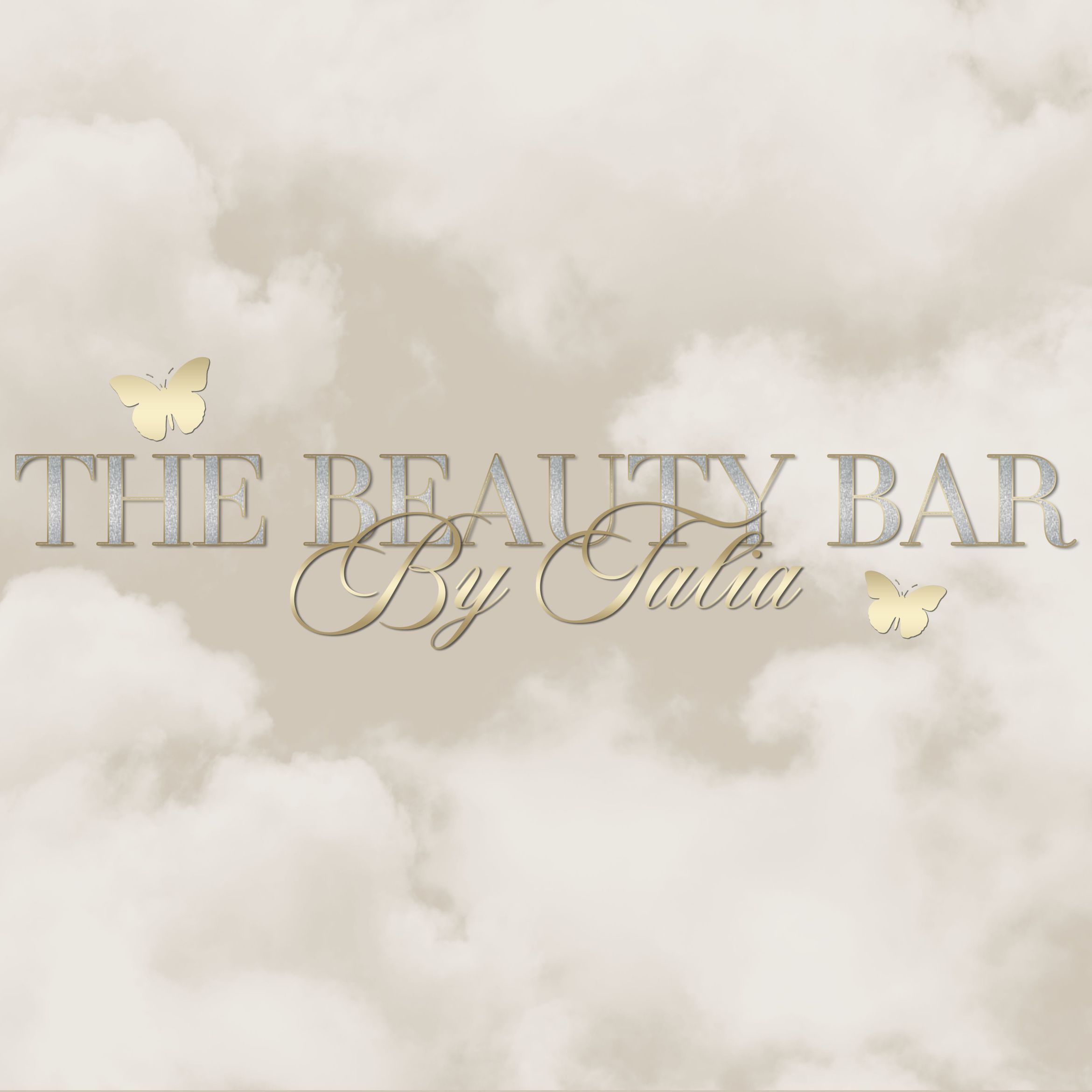 The Beauty Bar ByTalia, 34 New Line, BD10 9AS, Bradford