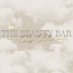 The Beauty Bar ByTalia, 34 New Line, BD10 9AS, Bradford