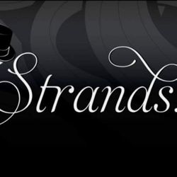Strands, The Strand, 15, CF43 4LY, Ferndale