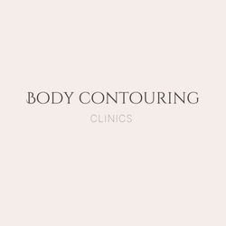 Body Contouring Clinics, Gibb Street, Studio 519, Custard Factory, B9 4AA, Birmingham