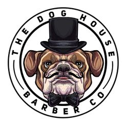 The Dog House Barber Co, 57 High Street, NN29 7QE, Wellingborough