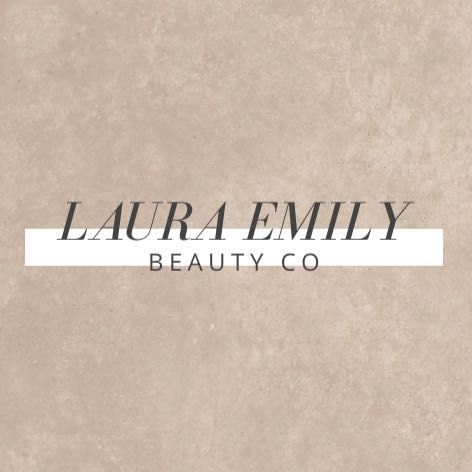 Laura Emily Beauty Co, Cosmetology Company, 62 Heaton Road, NE6 5HL, Newcastle upon Tyne