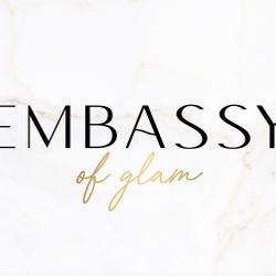 Embassy of Glam, Stamford Hill, 62B, N16 6XS, London, London