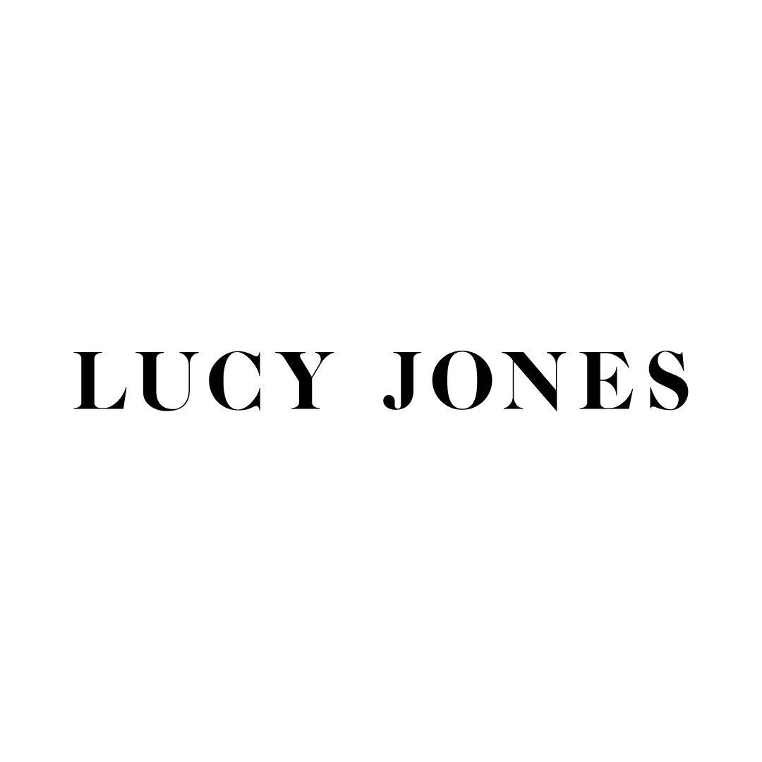 Lucy Jones PMU Artist, Seventeen Beauty & Laser, Booker Avenue, L18 4QY, Liverpool