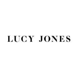 Lucy Jones PMU Artist, Seventeen Beauty & Laser, Booker Avenue, L18 4QY, Liverpool