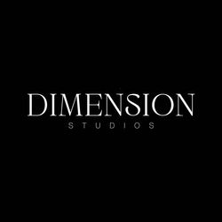 Dimension Studios, 8b Kingswear Crescent, LS15 8PB, Leeds