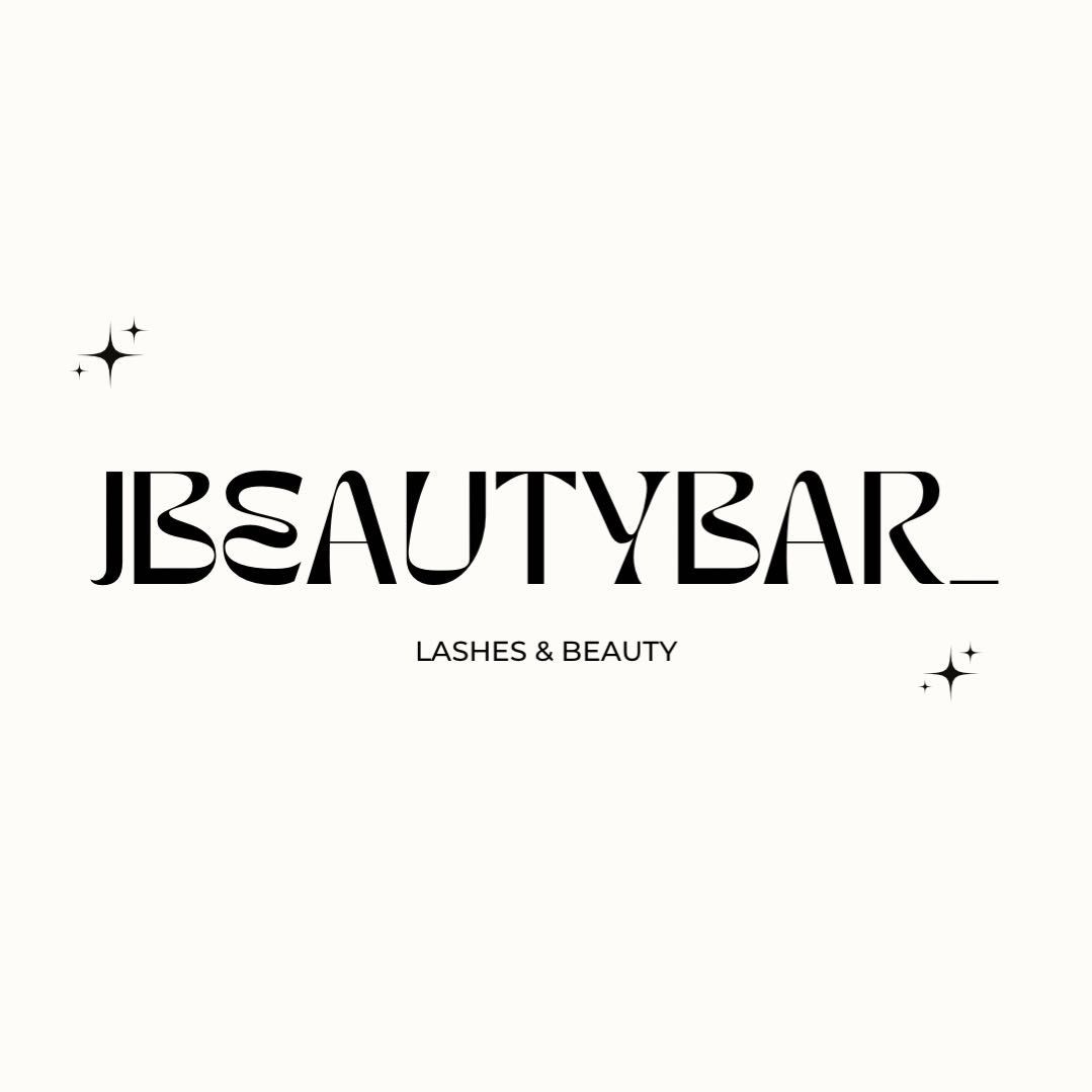 JBeautyBar_, Boldre Close, BH12 2HP, Poole