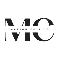 Marion Collins @ The Marlow Hair Studio, 42a High Street, The Marlow Hair Studio, SL7 1AW, Marlow