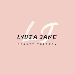 Lydia Jane Beauty Therapy, Northfield, Kilburn, DE56 0LW, Belper