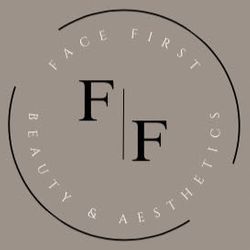 Face First Beauty And Aesthetics, 3 station road, Newstead, LL22 8HD, Abergele