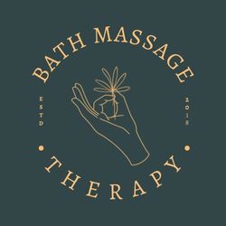 Bath Massage Therapy, 3 Newmarket Row, BA2 4AN, Bath