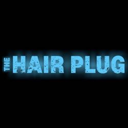 The Hair Plug, 186 East Common Lane, DN16 1HJ, Scunthorpe