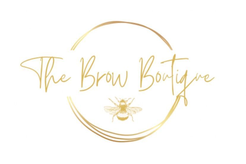 Microblading near me in Rye Find top places on Booksy