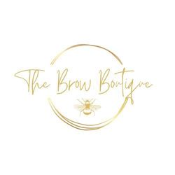 The Brow Boutique, 19 London Road, TN39 3JR, Bexhill on Sea