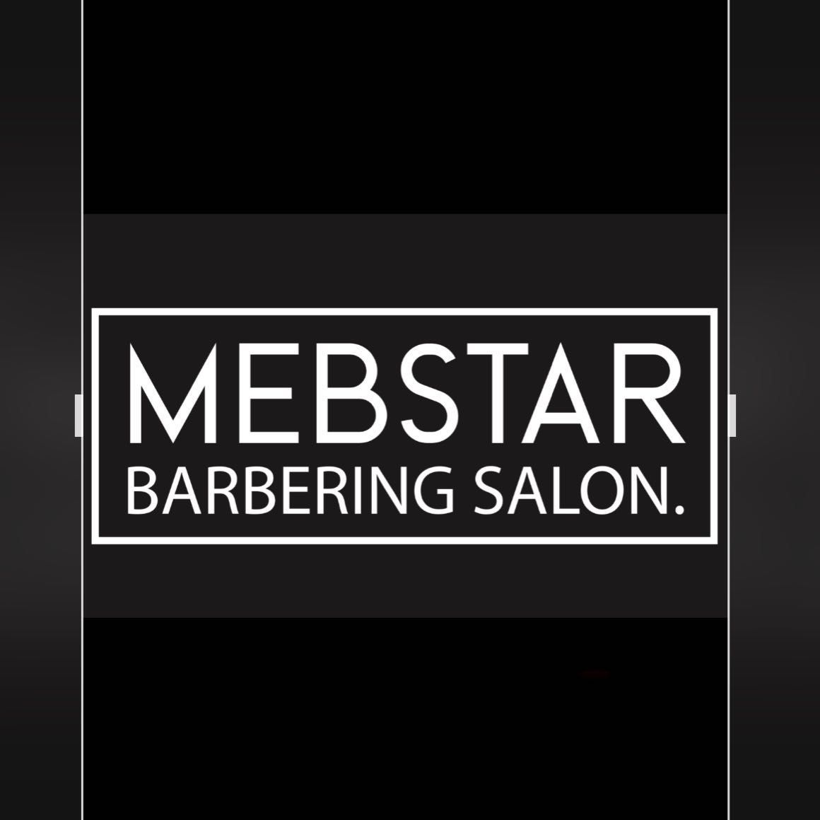 Mebstar Barbering Salon, 125 hatfield road, AL1 4JS, St Albans