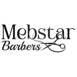 Mebstar* barbers, 119c hatfield road, Next to cheers pizza, AL1 4JS, St Albans