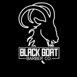 Black Goat Barber Co., New Body Fitness, 24 Cambridge Road, DT4 9TJ, Weymouth