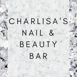 Charlisa's Nail And Beauty Bar, 30 Chapel Street, PE2 8JG, Peterborough