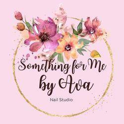 Something For Me - Nails by Ava, 114 Carrigart Crescent, BT65 5EG, Craigavon