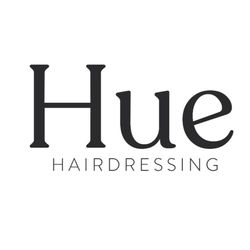 Hue Hairdressing, Wapping Road, BS1 6ZA, Bristol