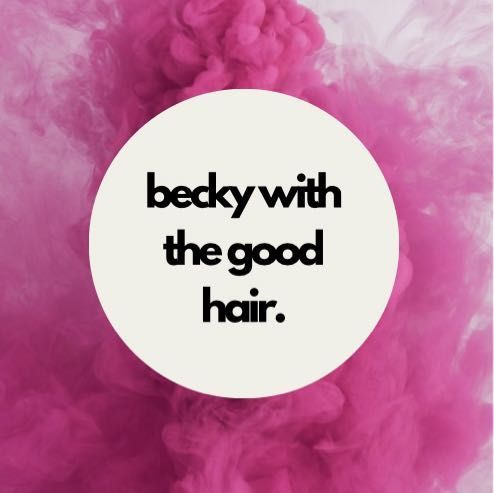 Becky With The Good Hair, Beautifix Salon & Academy, unit 27 Barons Quay Road, CW9 5LA, Northwich