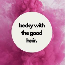 Becky With The Good Hair, Beautifix Salon & Academy, unit 27 Barons Quay Road, CW9 5LA, Northwich