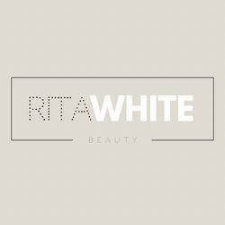 Rita White Aesthetics & Beauty, 7 Meadow View, Dereham
