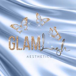 Glam Lash & Aesthetics, 60 Haley Hill, HX3 6ED, Halifax