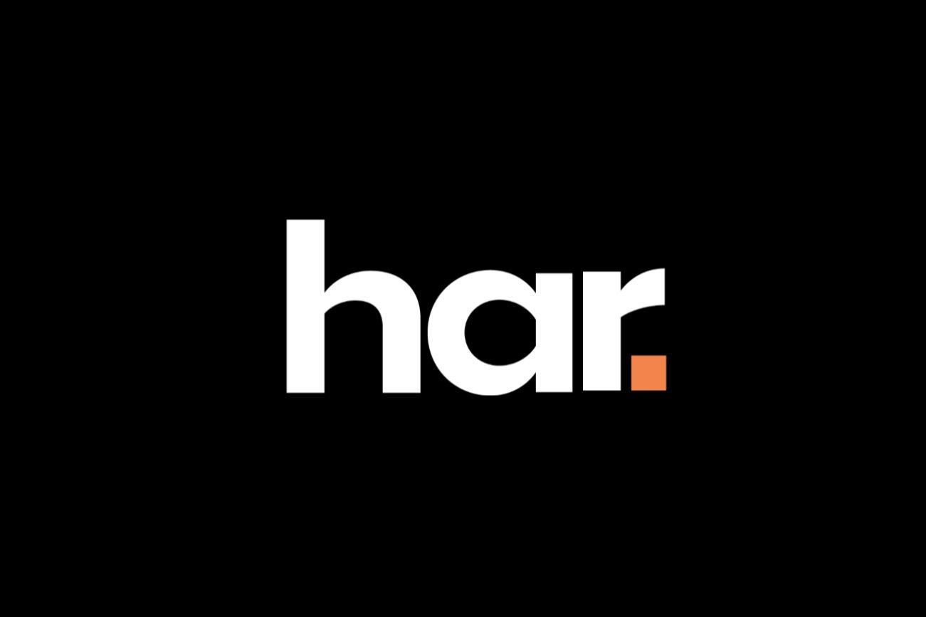 HAR SESSIONS - Leeds - Book Online - Prices, Reviews, Photos