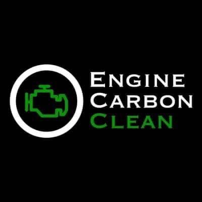 Engine Carbon Clean portfolio